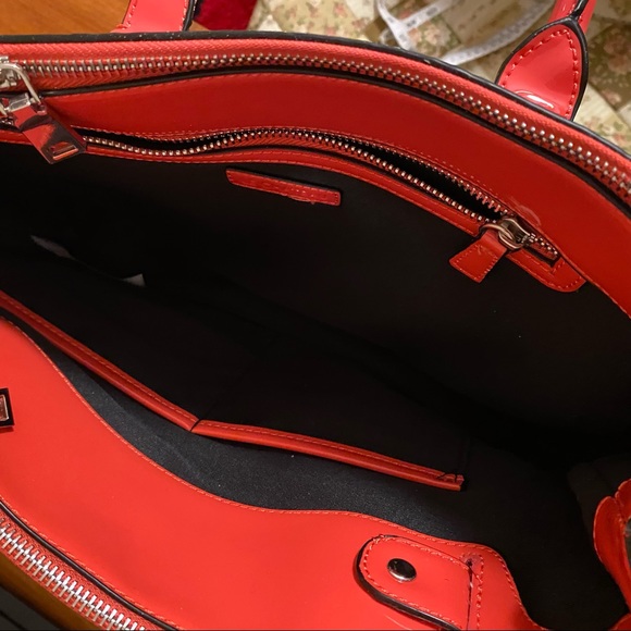 New Le Chateau Handbag - Picture 11 of 11